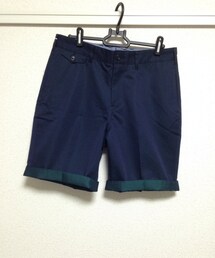 CIAOPANIC | ショートパンツ(その他パンツ)