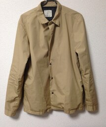 CIAOPANIC | コーチジャケット(その他アウター)