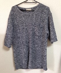 CIAOPANIC | サマーニット(ニット/セーター)