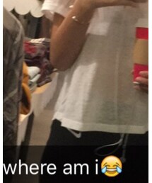 cotton on | Tシャツ/カットソー