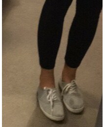 cotton on | シューズ