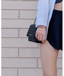 CHANEL | バッグ