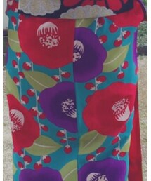 kimono | 浴衣