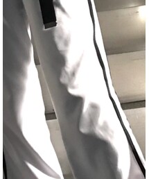 raucohouse | パンツ