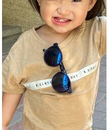 Mothercare | サングラス