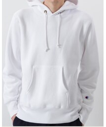 Champion | パーカー