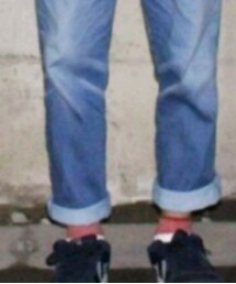 靴下屋 | ソックス/靴下