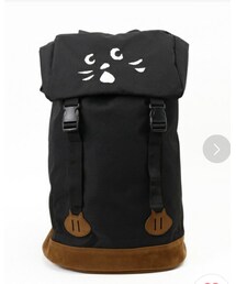 Ne-net | バックパック/リュック