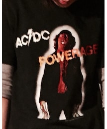 VINTAGE | Tシャツ/カットソー