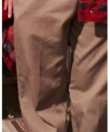 Dickies | チノパンツ