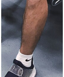 NIKE | シューズ
