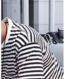 UNIQLO | Tシャツ/カットソー