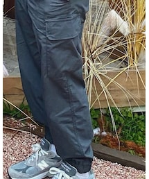 UNIQLO | パンツ