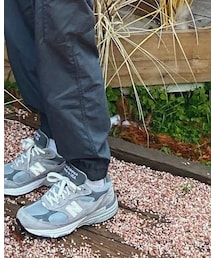 NEW BALANCE | スニーカー