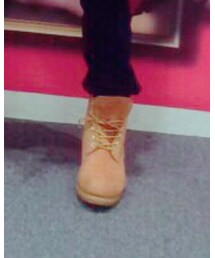 Timberland | ブーツ