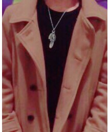 M&M | ニット/セーター