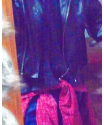 M&S | ニット/セーター