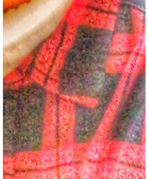 GU | シャツ/ブラウス