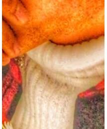 M&M | ニット/セーター