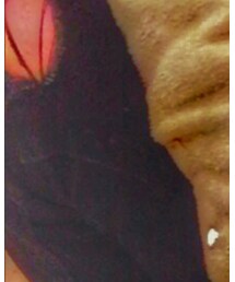 Saint Laurent | その他パンツ