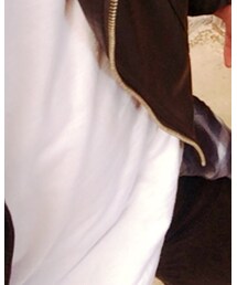 HANES | Tシャツ/カットソー