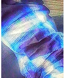 STYLISE | シャツ/ブラウス