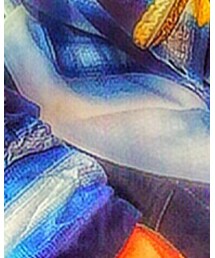 ロンT | Tシャツ/カットソー