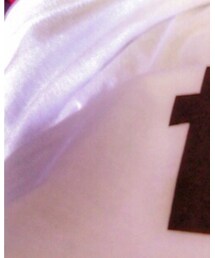 STUSSY | Tシャツ/カットソー