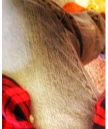 STYLISE | デニムパンツ