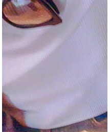 EDWIN | Tシャツ/カットソー