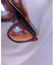 VANS | サングラス