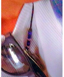 WEGO | ネックレス