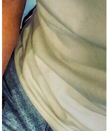 H&M DIVIDED | Tシャツ/カットソー