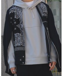 Sacai | ブルゾン