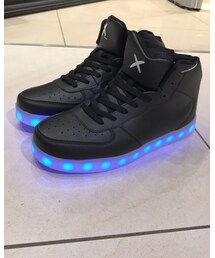 Wize&Ope | スニーカー