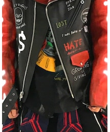 COTE MER  | Tシャツ/カットソー