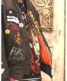 COTE MER  | Tシャツ/カットソー