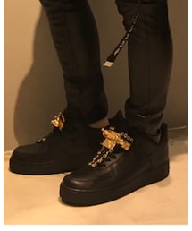 King | スニーカー