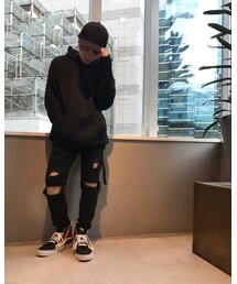 前 | その他