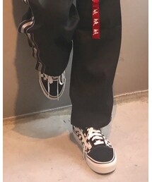 VANS | スニーカー