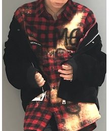 guernika | シャツ/ブラウス