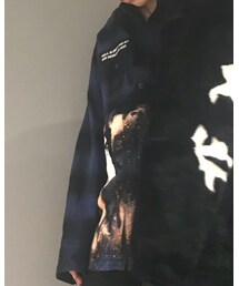 guernika | シャツ/ブラウス