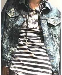 BALMAIN | Tシャツ/カットソー