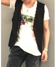 L.G.B. | Tシャツ/カットソー