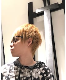 TOM FORD | サングラス