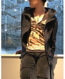 14th Addiction | パーカー