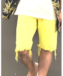 ROYAL FLASH | その他パンツ