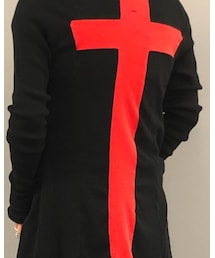 L.G.B. | カーディガン/ボレロ