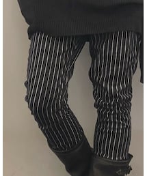 ROYAL FLASH | その他パンツ