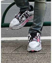 MARTIN MARGIELA | スニーカー